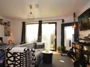 Lukin Street, room, 1 Bedroom Flat