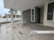 Lukisan @ Alam Impian