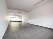 Lukrative Geschäftsräumlichkeiten nahe dem Zentrum von...