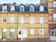 Lukrative Investitionsmöglichkeit in bester Lage von...