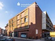 Lukrative Investitionsmöglichkeit in Toplage von Münster!