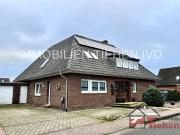 Lukrative Kapitalanlage mit 6,8% Rendite in zentraler...