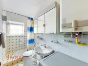 Lukrative Rendite Investoren aufgepasst! Rentable 3...