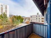 Lukrative Rendite Investoren aufgepasst! Rentable 3...