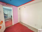 Lukratives historisches Renditeobjekt in Wels in Top...