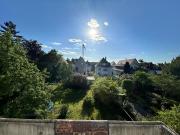 Lukratives Investment! Gepflegtes Mehrfamilienhaus in...