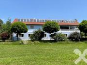 Lukratives Investmentobjekt mit attraktiver Rendite