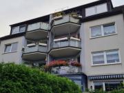 lukratives Mehrfamilienhaus aus 1994 mit viel Potenzial