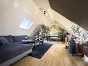 Investieren Sie in Ihre Zukunft: Lukratives...