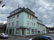 Lukratives Wohn & Geschäftshaus mit 8 Whg, 3 Gewerben...