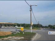 Lukut