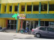Lukut