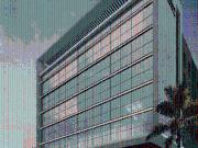 Lulla Nagar Shop Shop For Sale Pune