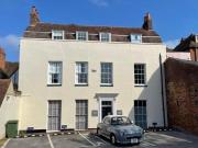 Lullingstone House Offices, St. Johns Lane, Office To Lease