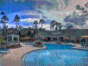 Lullwater at Blair Stone