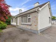 Lullymore, Allenwood, Rathangan, Co. Kildare Lullymore, Allenwood, Rathangan, Co. Kildare