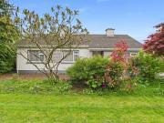 Lullymore, Allenwood, Rathangan, Co. Kildare DNG...