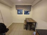 Lulworth Court, St. Peter&# s Way, London, N1