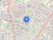 Lulworth House, Stockwell, London, SW8