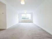 Lulworth Road, Birkdale, PR8