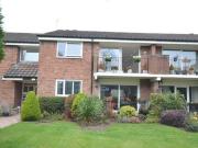 Lulworth Road, Southport, 3 Bedroom Apartment