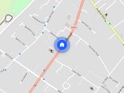 Lulworth Road, Southport, Merseyside, PR8