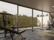 LUM COLOMOS DEPARTAMENTOS