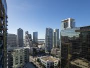 Luma Apartments B7