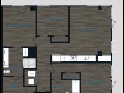 Luma Apartments C4