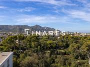 LUMA Appartement T4 de 73 m2 Balcon 13009 Mazargues