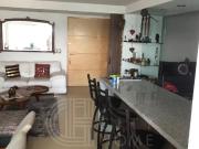 LUMA CITY VENTA DEPARTAMENTO, Milenio III, QUERETARO...