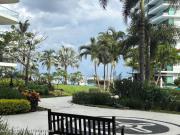 LUMA Departamento en venta en Flamingo