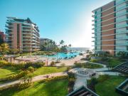 Luma Living Torre 4 Nuevo Vallarta