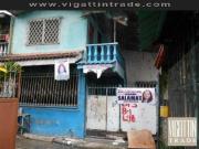 Lumang Bahay, Murang Bahay sa Camella Townhomes,...