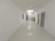 Lumayan Apartment, Cheras, Kuala Lumpur