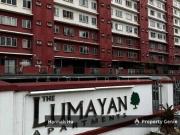 Lumayan Bandar Seri Permaisuri