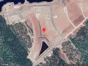 Lumber Mill Rd, Jacksonville, FL 32224 Lumber Mill Rd, Jacksonville, FL 32224