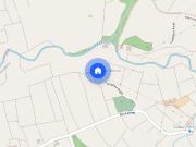 Lumbfoot, Stanbury, KEIGHLEY