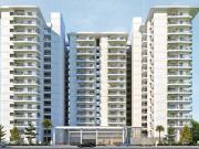 Financial District 4 BHK Apartment For Sale Hyderabad