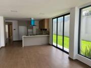 Lumbisi, vendo departamento a estrenar