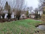 Lumbres 62380 Achat / Vente divers