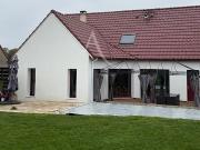 Lumbres Vente Maison 62