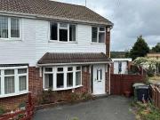 Lumby Close, Pudsey, LS28