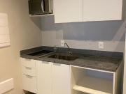 Lume Alto da Boa Vista