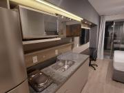 Lume Alto da Boa Vista