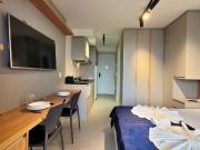 Lume Alto da Boa Vista