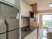 Lume Alto da Boa Vista