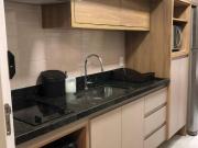 Lume Alto da Boa Vista