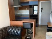 Lume Alto da Boa Vista