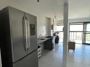 Lume Resindece com 82 m² com 3 quartos